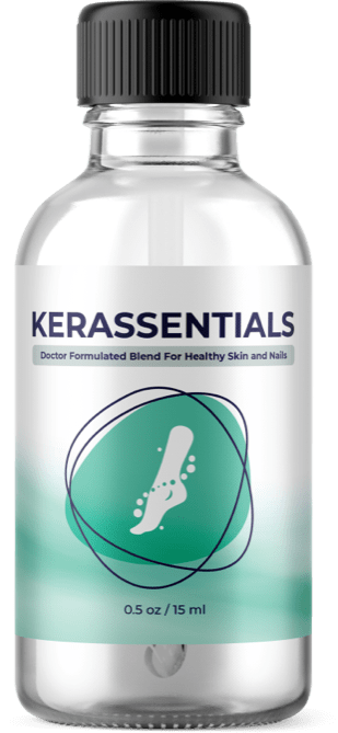 kerassentials